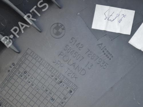 Other BMW i3 (I01) Electric | BP34094449O1  - Image 6