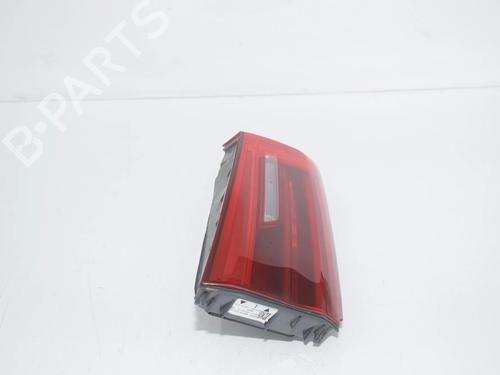 Left tailgate light BMW 5 (G30, F90) M 550 d xDrive | BP36284962C79 - Image 3
