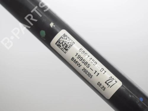 Anti roll bar BMW 5 (G30, F90) M 550 d xDrive | BP36163812M96 - Image 3