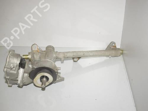 Styregear/Snekke Styregear/Snekke BMW X1 (F48) xDrive 18 d (150 hp) 34094708 34094708