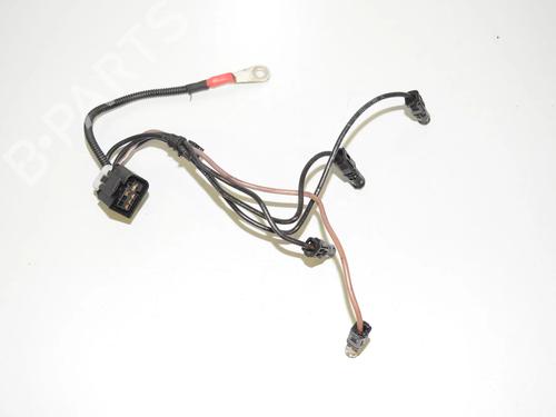 Used Other Other BMW 2 Gran Tourer (F46) 220 d xDrive (190 hp) 34097799 34097799