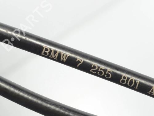 Cable BMW 5 Touring (F11) 525 d | BP34089976E12  - Image 5