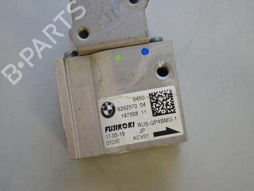 Electronic module BMW i3 (I01) Electric | BP34078140M83  - Image 5