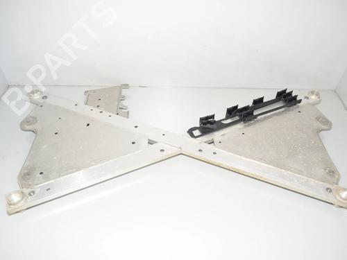 BP34081599O1 main image