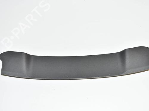 BP34092304C151 main image