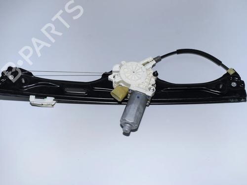 rear-left-window-mechanism-bmw-x5-e70-2006-2007-2008-2009-2010-2011-2012-2013-34073697 main image