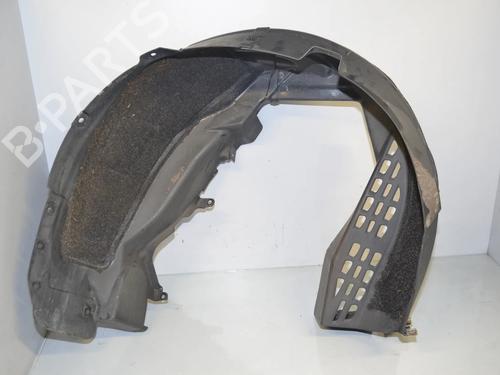 BP34095259C56 main image