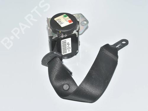 rear-right-seatbelt-bmw-3-touring-e91-2004-2005-2006-2007-2008-2009-2010-2011-2012-34078062 main image