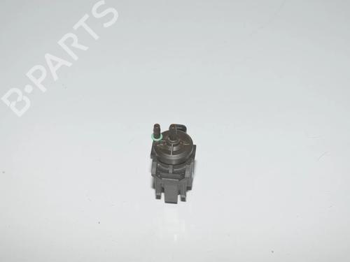 Electronic sensor BMW 7 (G11, G12) 730 d, Ld xDrive | BP34063650M84 - Image 3
