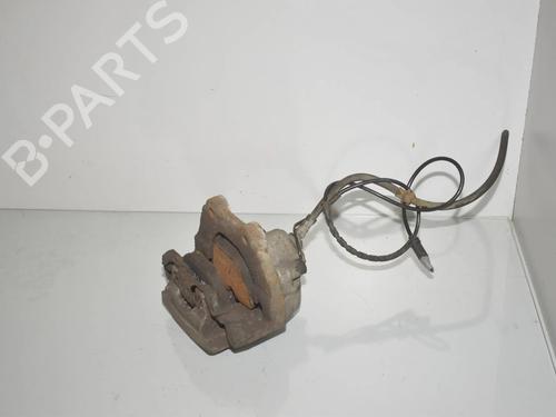 Right rear brake caliper BMW X6 (E71, E72) xDrive 50 i | BP34091167M106  - Image 5