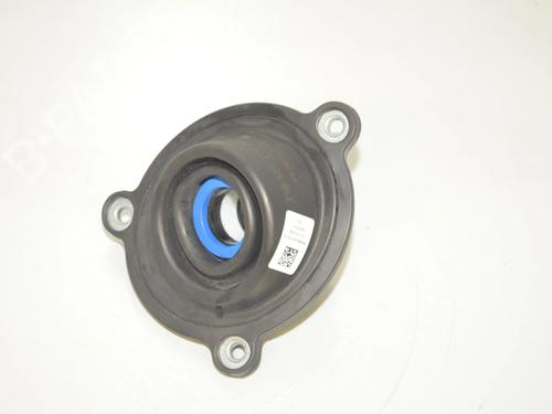 other-bmw-3-g20-g80-g28-2018-34077582 main image