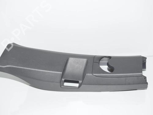 andre-bmw-i3-i01-2013-34094320 main image