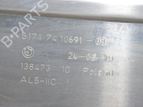 Other BMW i3 (I01) Electric | BP34080801O1  - Image 5