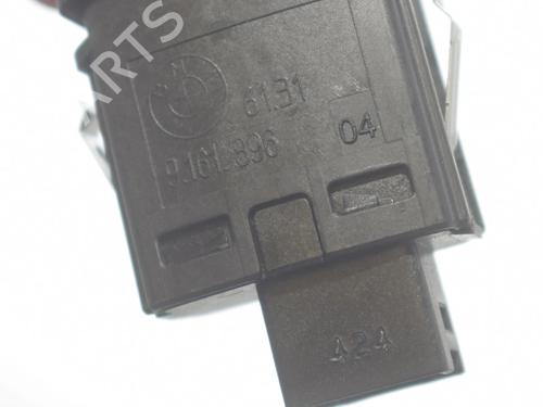 Warning switch BMW 5 Gran Turismo (F07) 530 d | BP34091192I22  - Image 5