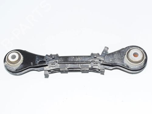left-rear-suspension-arm-bmw-3-gran-turismo-f34-2012-34072267 main image