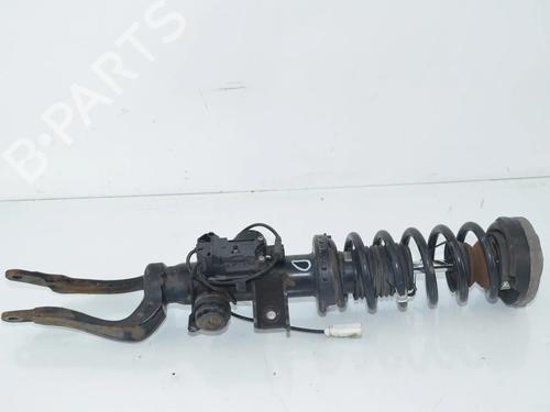 Used Right front shock absorber Right front shock absorber BMW 5 Touring (F11) M 550 d xDrive (381 hp) 34069456 34069456