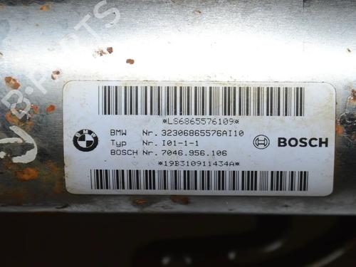 Steering column BMW i3 (I01) Electric | BP34078492M21  - Image 5