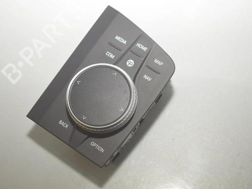 Electronic module BMW 3 Touring (G21, G81) 320 d | BP34070464M83  - Image 7