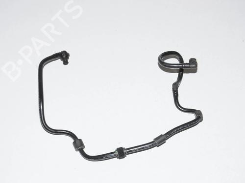 Used Pipe Pipe BMW 5 Gran Turismo (F07) 530 d (245 hp) 34068710 34068710