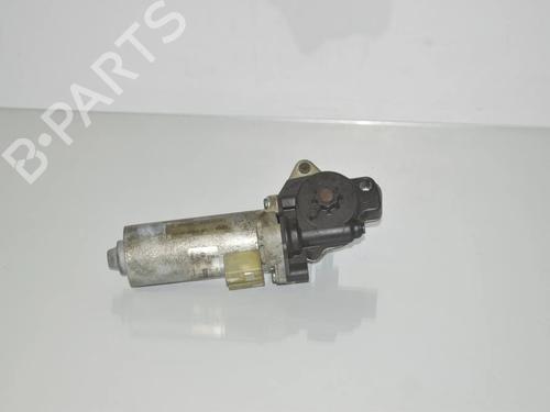 Other BMW X3 (F25) xDrive 35 d | BP34080565O1 - Image 2
