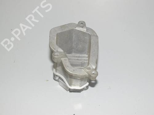 electronic-module-bmw-5-touring-f11-2009-2010-2011-2012-2013-2014-2015-2016-2017-34084235 main image