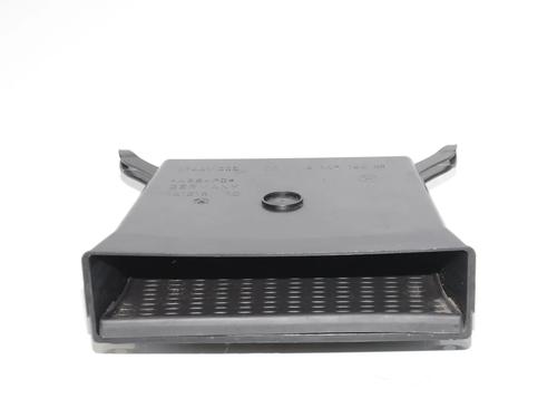 Vano posta oggetti Vano posta oggetti BMW 5 Gran Turismo (F07) 530 d (245 hp) 34088165 34088165