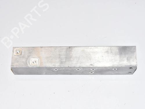 rear-bumper-bracket-bmw-i3-i01-2013-34079761 main image