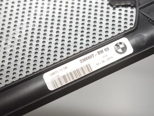 Electronic module BMW 5 Touring (F11) M 550 d xDrive | BP34080792M83  - Image 19