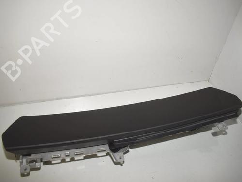 Instrument cluster BMW X1 (U11) sDrive 18 i | BP34066250C47  - Image 7