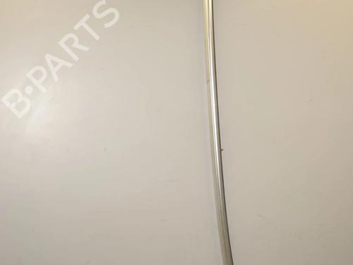 Takreling Takreling BMW 3 Touring (F31) 330 d xDrive (258 hp) 34091311 34091311