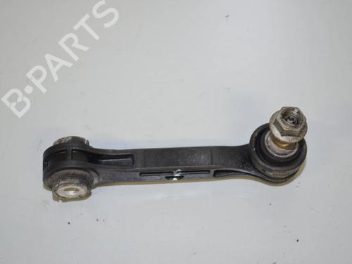Other BMW 5 (G30, F90) M 550 i xDrive | BP34074420O1 - Image 3