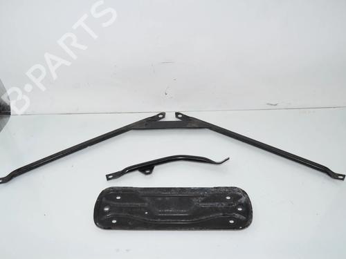 Andre Andre BMW 3 (F30, F80) 330 d (258 hp) 34177156 34177156