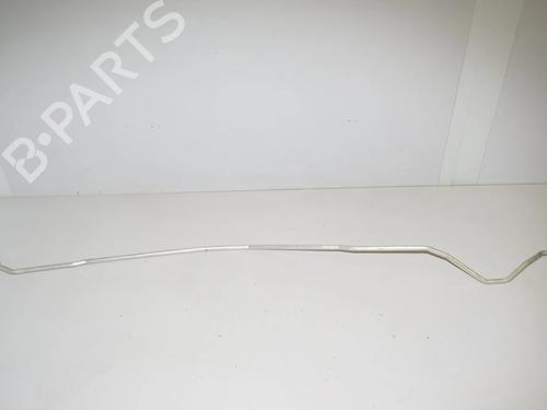 AC pipe BMW i3 (I01) s Electric | BP34086835M126  - Image 5