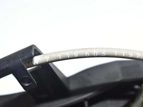 Support BMW 3 Coupe (E92) 330 d | BP34089497C155 - Image 4