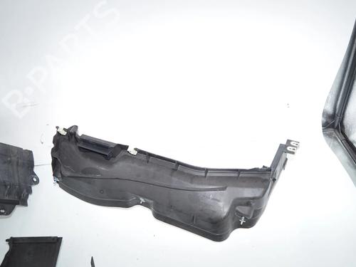 Other BMW 2 Gran Tourer (F46) 216 d | BP34204151O1 - Image 3