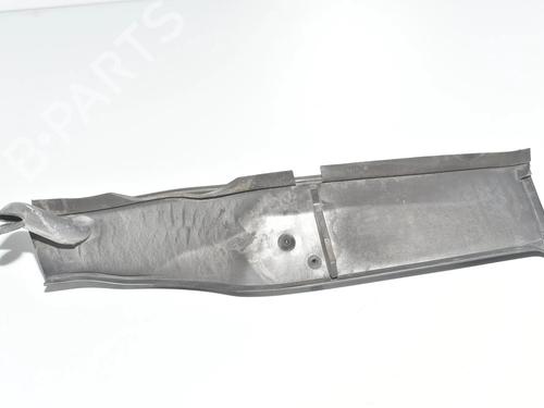 other-bmw-3-convertible-e93-2006-2007-2008-2009-2010-2011-2012-2013-34081757 main image