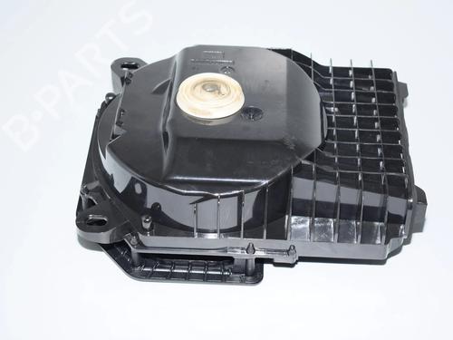 Used Electronic module Electronic module BMW 1 (E81) 118 d (143 hp) 34078273 34078273