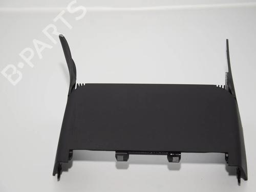 annen-bmw-i3-i01-2013-34078975 main image