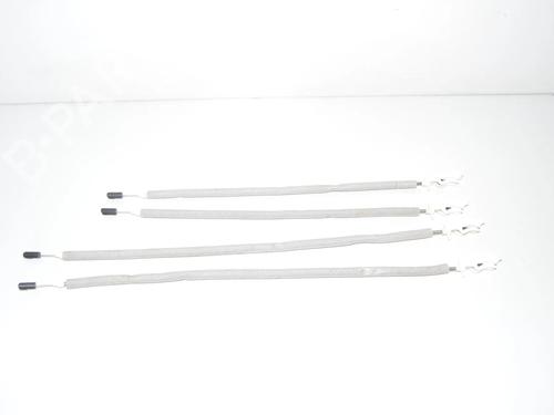 Used Other Other BMW 5 Touring (F11) 535 d xDrive (313 hp) 34088958 34088958