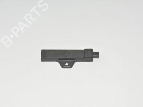 Antenne/Base Antenne/Base BMW 5 Touring (F11) 520 d (184 hp) 34089556 34089556