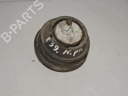 Used Engine mount Engine mount BMW 5 Touring (E39) 520 i (170 hp) 34072894 34072894