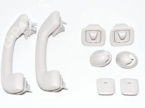 interior-roof-handle-bmw-i3-i01-2013-34094695 main image