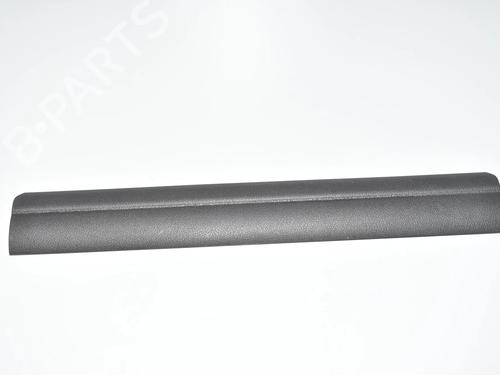 other-bmw-3-gran-turismo-f34-2012-34087700 main image