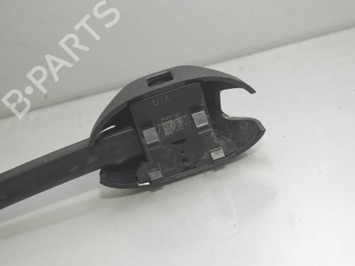 Other BMW X1 (U11) sDrive 18 i | BP34091218O1  - Image 5