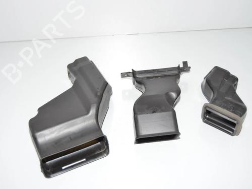 Used Pipe Pipe BMW i3 (I01) Electric (170 hp) 34086422 34086422