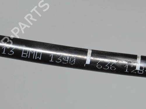Pipe BMW 3 Gran Turismo (F34) 328 i | BP37670502M125 - Image 5