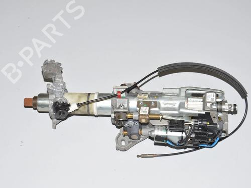 Used Other Other BMW 5 Touring (E61) 525 i (192 hp) 34068073 34068073