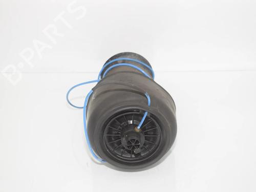 other-bmw-5-touring-f11-2009-2010-2011-2012-2013-2014-2015-2016-2017-34076253 main image