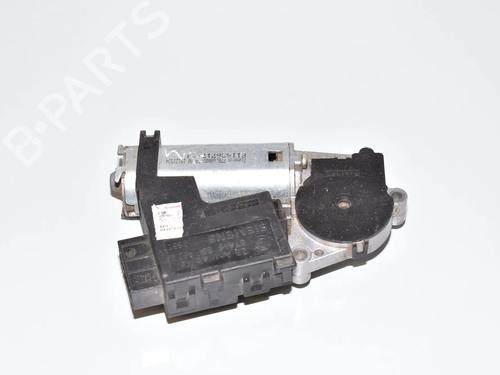 Used Electronic module Electronic module BMW 5 Touring (E39) 525 d (163 hp) 34069649 34069649