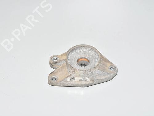 support-bmw-3-touring-f31-2012-2013-2014-2015-2016-2017-2018-2019-34067921 main image